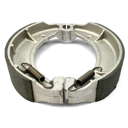 Brake Shoes Y512