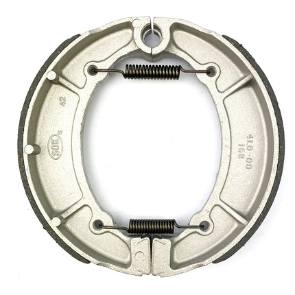 Brake Shoes Y514