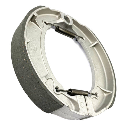 Brake Shoes Y514