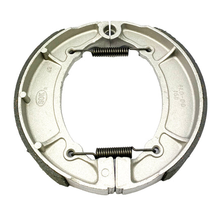 Brake Shoes Y514