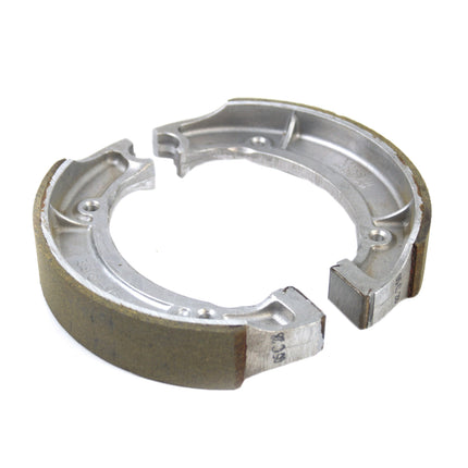Brake Shoes VB231 Yamaha 1102310