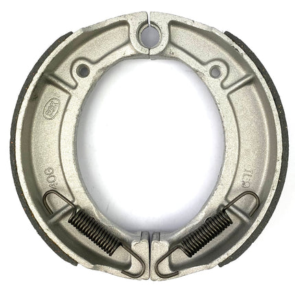 Brake Shoes Y516 - No Springs
