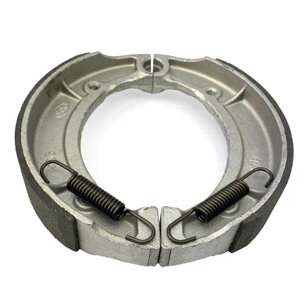 Brake Shoes Y516 - No Springs
