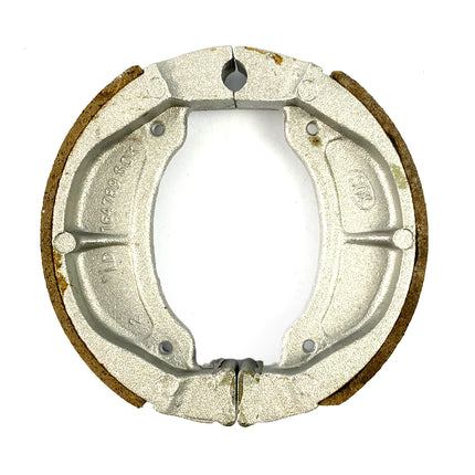 Brake Shoes Set Y519, VB226