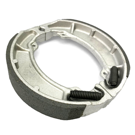 Brake Shoes S618