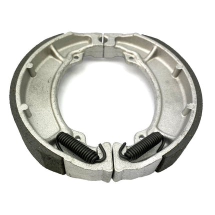 Brake Shoes S618