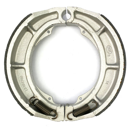 Brake Shoes 626 FIR -brand