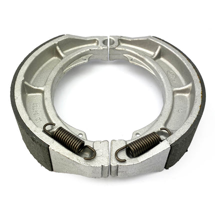 Brake Shoes 626 FIR -brand