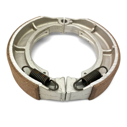 Brake Shoes K706