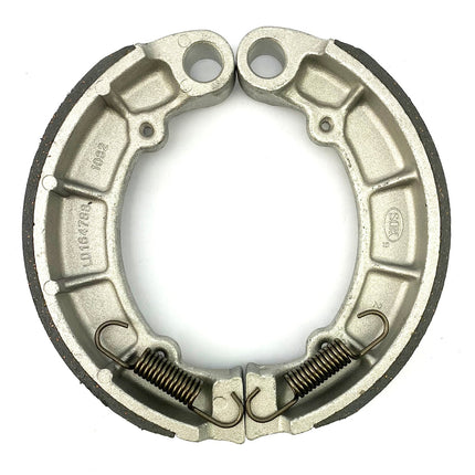 Brake Shoes K710