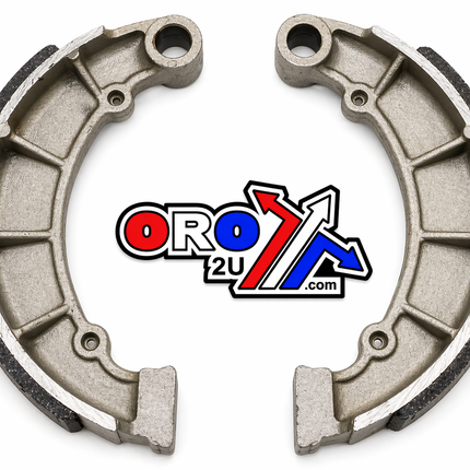 Brake Shoes Kawasaki K713 VB405