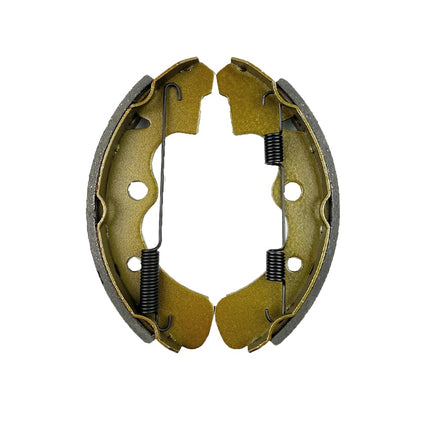 Brake Shoes K719