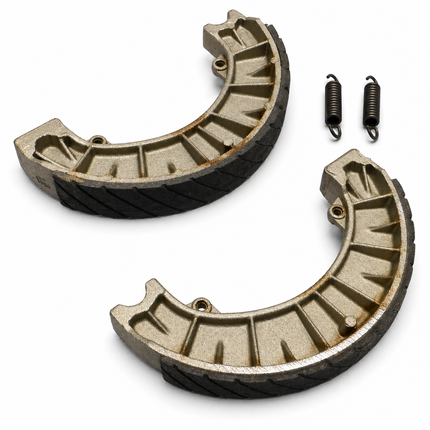 Brake Shoes KTM 250 350 813G Ebc