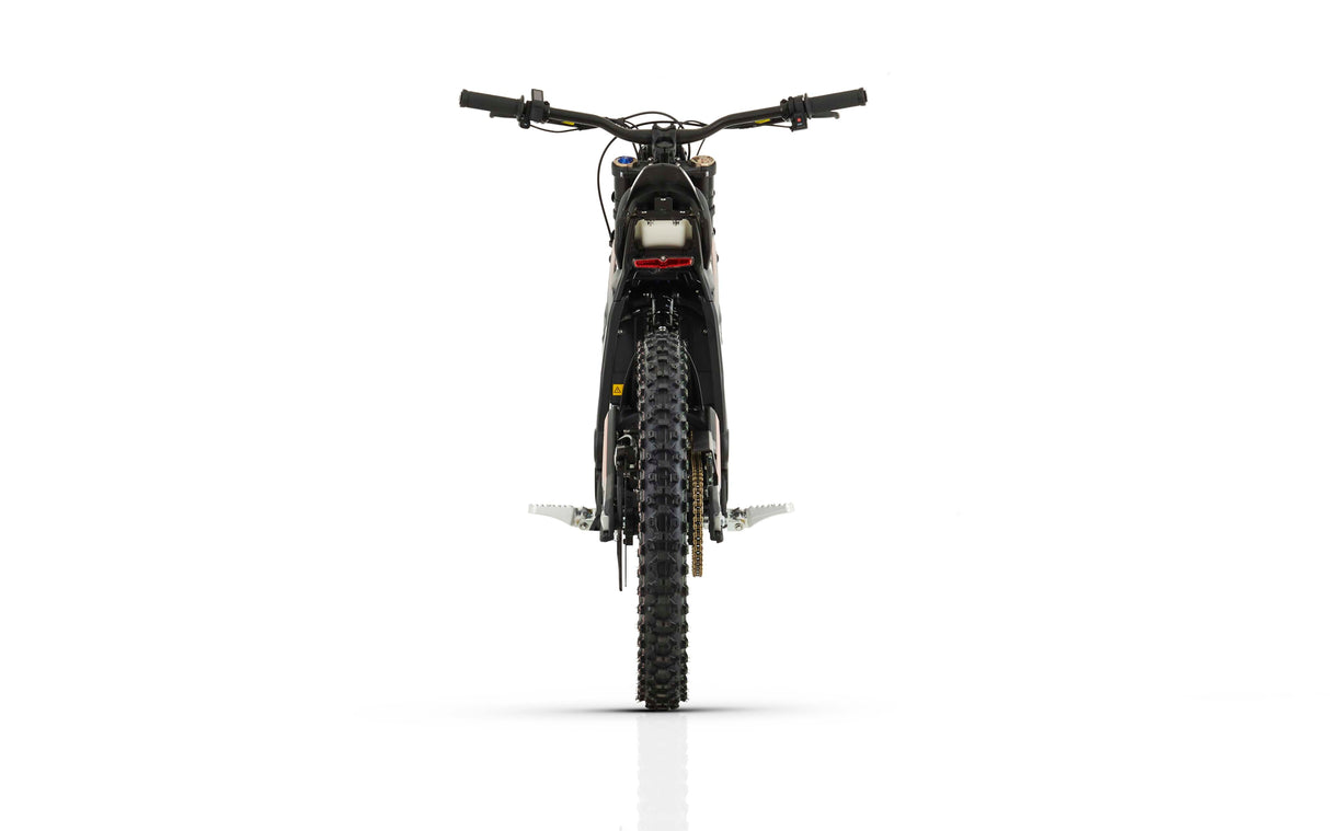 Talaria Sting R MX4 Off-Road Electric Dirt Bike (TL4000)