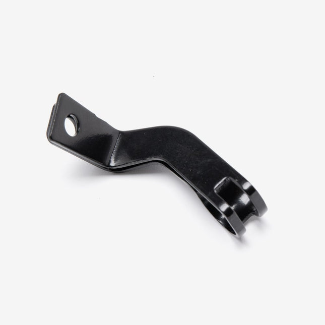 Brake Hose Clip