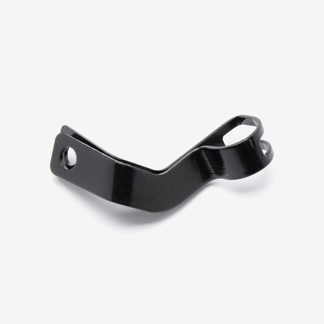 Brake Hose Clip