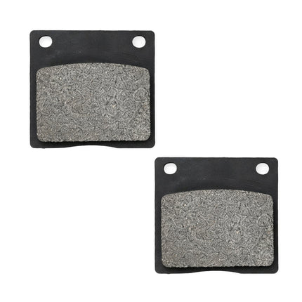 Brake Pads Delta DB2146-SM