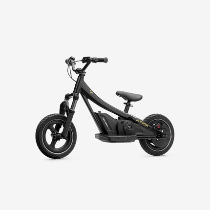 Talaria Junior 12 JR-12 Black