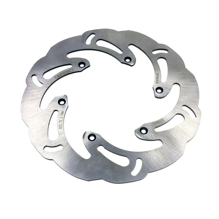 Disc Brake Front KTM Hus Wave 77309060000 77309060300 Without Magnet