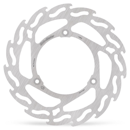Disc Brake Front KTM 65 2023-24 Flame, Moto-master 110903