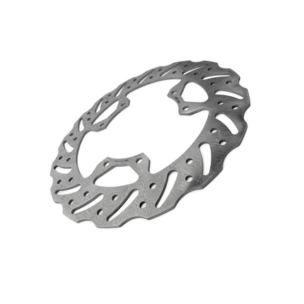 Disc Brake Front CR CRF Cre, Delta Braking DBD001 Honda