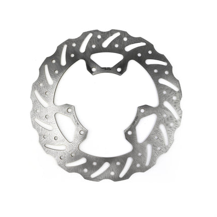 Disc Brake Front CR CRF Cre, Delta Braking DBD001 Honda