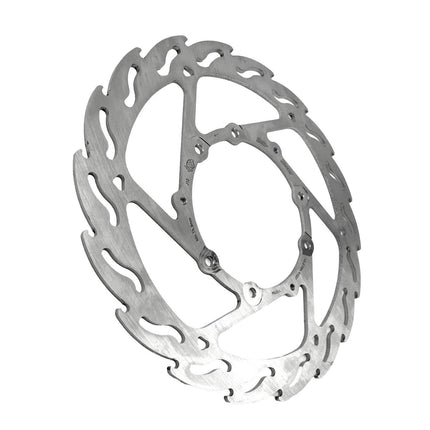 Disc Brake Front Honda CRF450X, Moto-master 110794