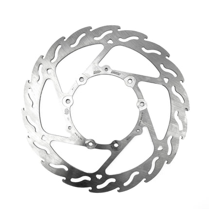 Disc Brake Front Honda CRF450X, Moto-master 110794