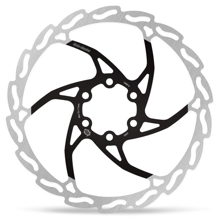 Disc Brake Rear,surron 2020 On Motomaster Flame 720013