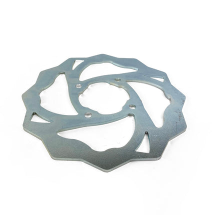 Disc Brake Rear KTM65, Cc 5100-110