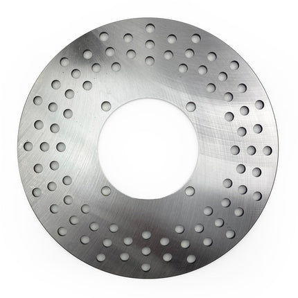 Disc Brake Front Sportsman 600 MotoDisc MDS292, AT-05988