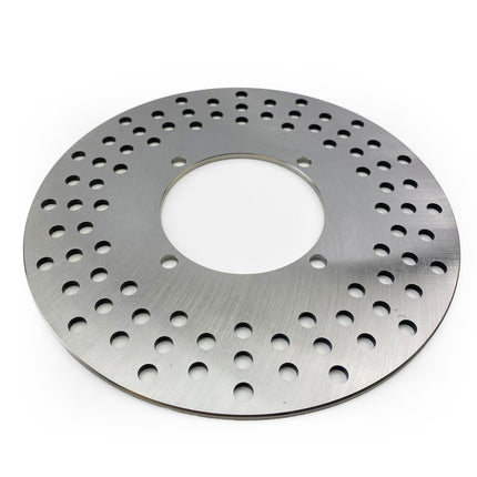 Disc Brake Front Sportsman 600 MotoDisc MDS292, AT-05988