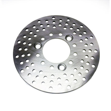 Disc Brake Front Artic Cat, Bronco AT-05743, MD6267D 41080-Y003, 3303-912