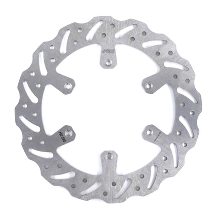 Disc Brake Front YZF250/450, Delta Braking DBD064