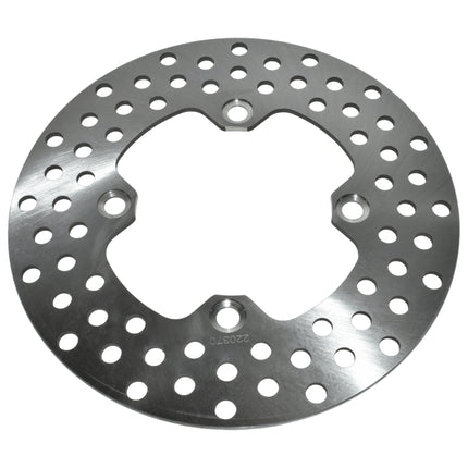 Disc Brake Rotor Front YFM450, Bronco AT-05727 Yamaha ATV