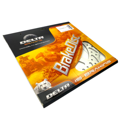 Disc Brake Front Delta DBD065 KTM Freeride 250/350