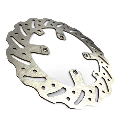 Disc Brake Front Delta DBD065 KTM Freeride 250/350