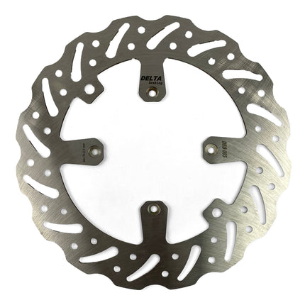 Disc Brake Front Delta DBD065 KTM Freeride 250/350