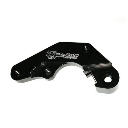 Bracket 260mm CRF250 CR450, Moto-master 211002