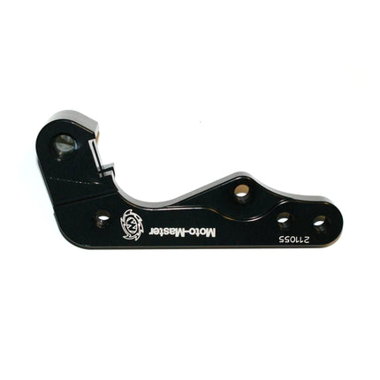 Bracket 270mm Ktm/hus/hsb, Moto-master 211055