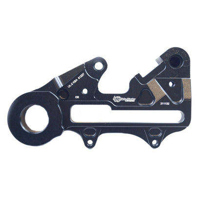 Bracket Rear Gasgas, Husqvarna, KTM, Moto-master 211132