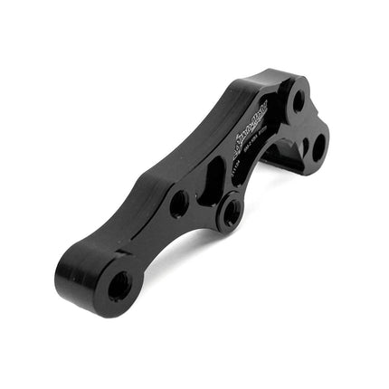 Front Brake Caliper Bracket KTM, Moto-master 211124