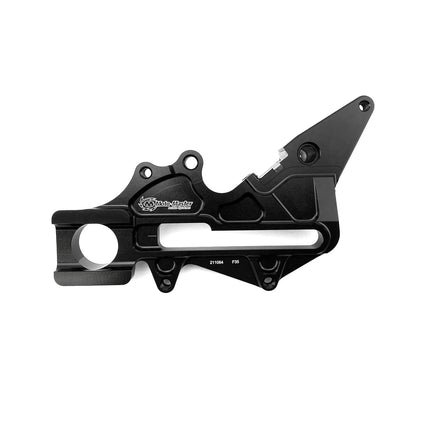 Rear Brake Caliper Bracket Husqvarna, Moto-master 211101