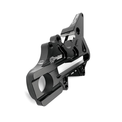 Rear Brake Caliper Bracket Husqvarna, Moto-master 211101