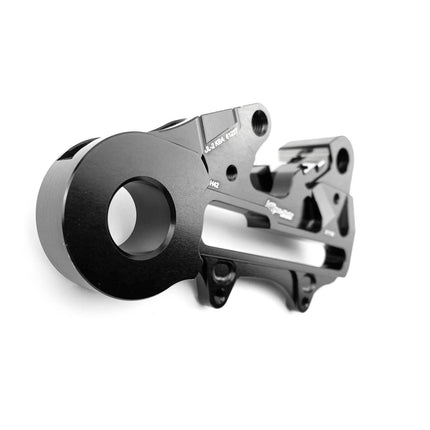Rear Brake Caliper Bracket Husqvarna, Moto-master 211111