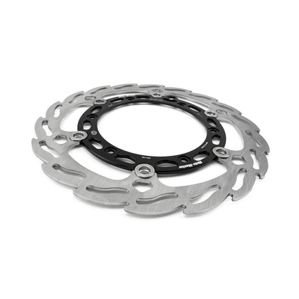 260mm Disc Front, Moto-master Oversize 112145