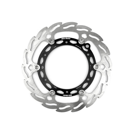 260mm Disc Front, Moto-master Oversize 112145
