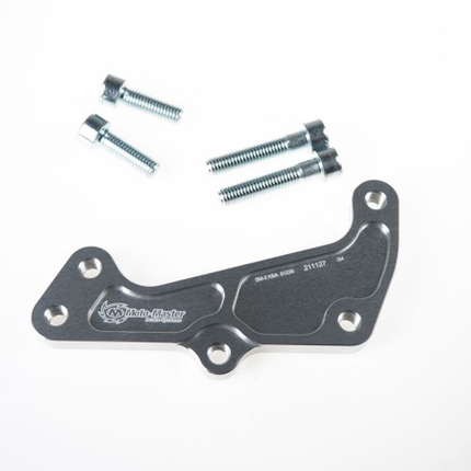 Bracket 320 Adapter Racing, Moto-master 211127
