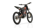 Talaria Sting R MX4 Off-Road Electric Dirt Bike (TL4000)