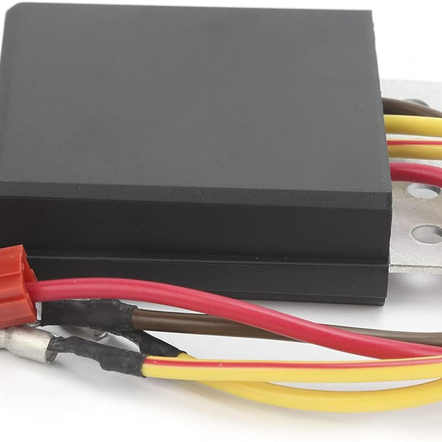 Regulator Polaris ATV UTV 4010670 4010796 2203637 2203638